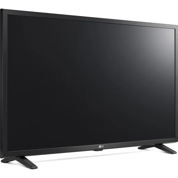 LG 32LQ630B6LA 80 cm (32 Zoll) LED Smart TV (Full HD, HDR, Direct LED) HD-Triple-Tuner (Sat, Antenne, Kabel) Energieklasse E (DE-Modell) - Preisvergleich – Bild 2