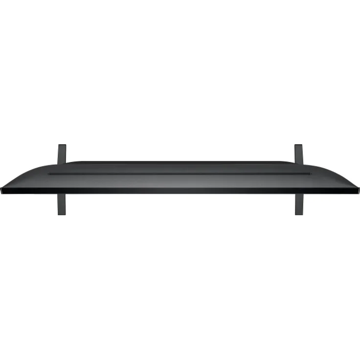 LG 32LQ630B6LA 80 cm (32 Zoll) LED Smart TV (Full HD, HDR, Direct LED) HD-Triple-Tuner (Sat, Antenne, Kabel) Energieklasse E (DE-Modell) - Preisvergleich – Bild 5