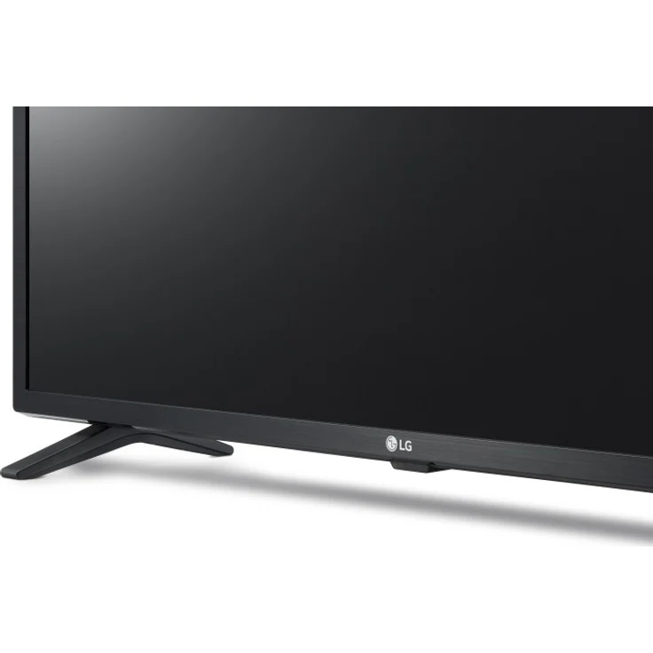 LG 32LQ630B6LA 80 cm (32 Zoll) LED Smart TV (Full HD, HDR, Direct LED) HD-Triple-Tuner (Sat, Antenne, Kabel) Energieklasse E (DE-Modell) - Preisvergleich – Bild 3