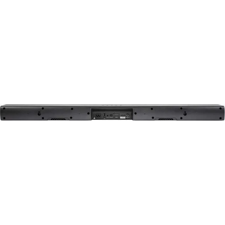 Denon DHT-S217 Soundbar ohne Subwoofer, schwarz – Bild 3