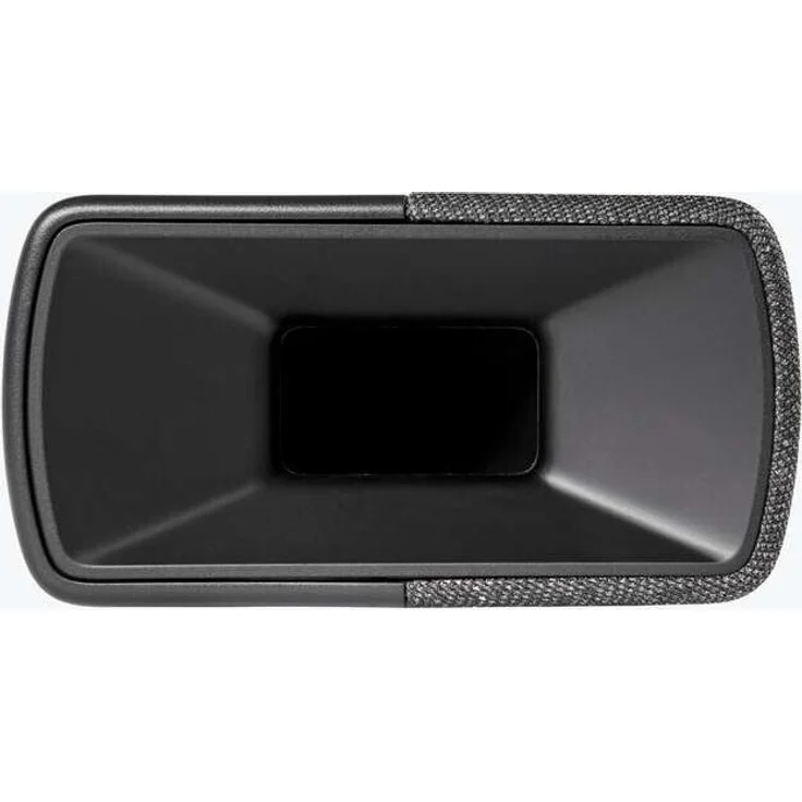 Denon DHT-S217 Soundbar ohne Subwoofer, schwarz – Bild 7