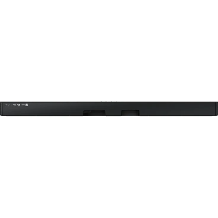 Samsung HW-B540 2.1 Soundbar mit Subwoofer, 360 W, schwarz – Bild 6