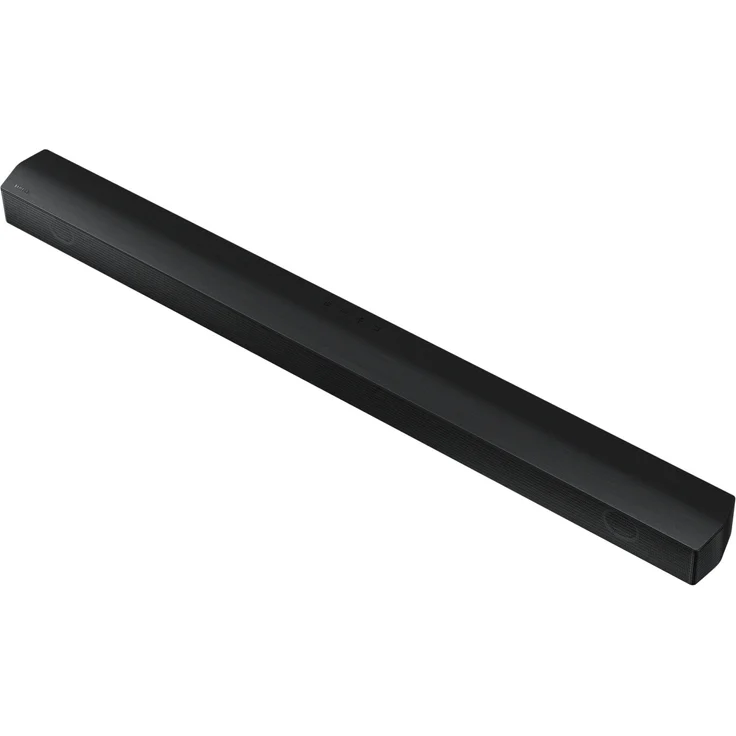 Samsung HW-B540 2.1 Soundbar mit Subwoofer, 360 W, schwarz – Bild 4