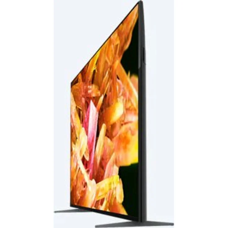 Sony XR-85X90K 215 cm (85 Zoll) LED Smart TV (Ultra HD, HDR, Direct LED) Twin-HD-Triple-Tuner (Sat, Antenne, Kabel) Modelljahr 2022 Energieklasse E (DE-Modell) – Bild 5