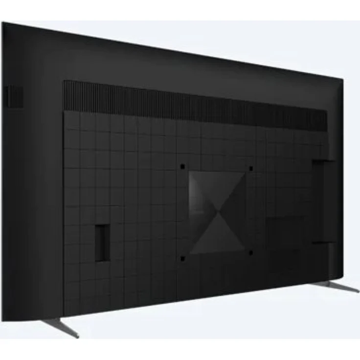 Sony XR-85X90K 215 cm (85 Zoll) LED Smart TV (Ultra HD, HDR, Direct LED) Twin-HD-Triple-Tuner (Sat, Antenne, Kabel) Modelljahr 2022 Energieklasse E (DE-Modell) – Bild 10