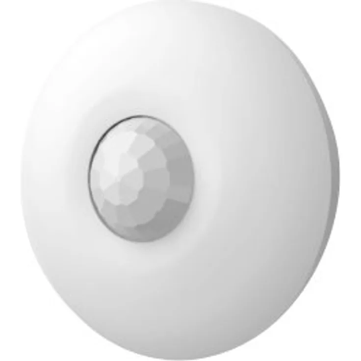 Hikvision DS-PDCL12-EG2-WE