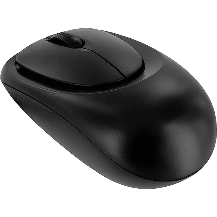 Smartwares CMS-30300 CMS-30300 Funk, WLAN IP-Funk-Überwachungs-Set mit 4 Kameras 1920 x 1080 Pixel – Bild 7