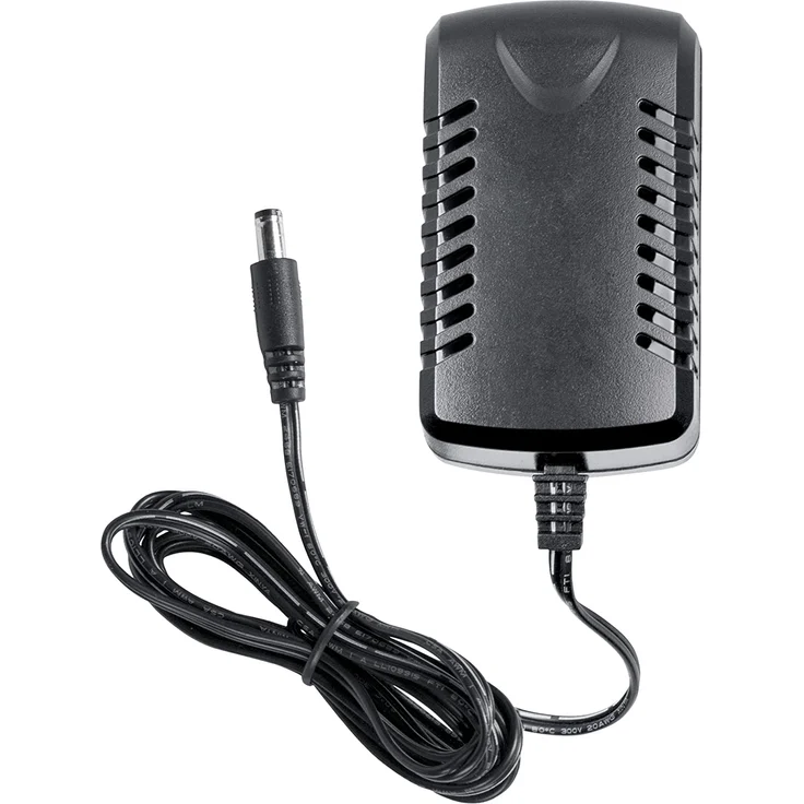 Smartwares CMS-30300 CMS-30300 Funk, WLAN IP-Funk-Überwachungs-Set mit 4 Kameras 1920 x 1080 Pixel – Bild 6