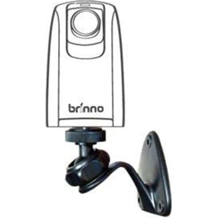BRINNO AWM100 - camera mounting kit