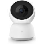 Xiaomi IMILab 360 1080P Camera A1