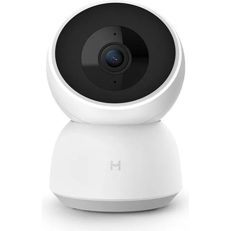 Xiaomi IMILab 360 1080P Camera A1