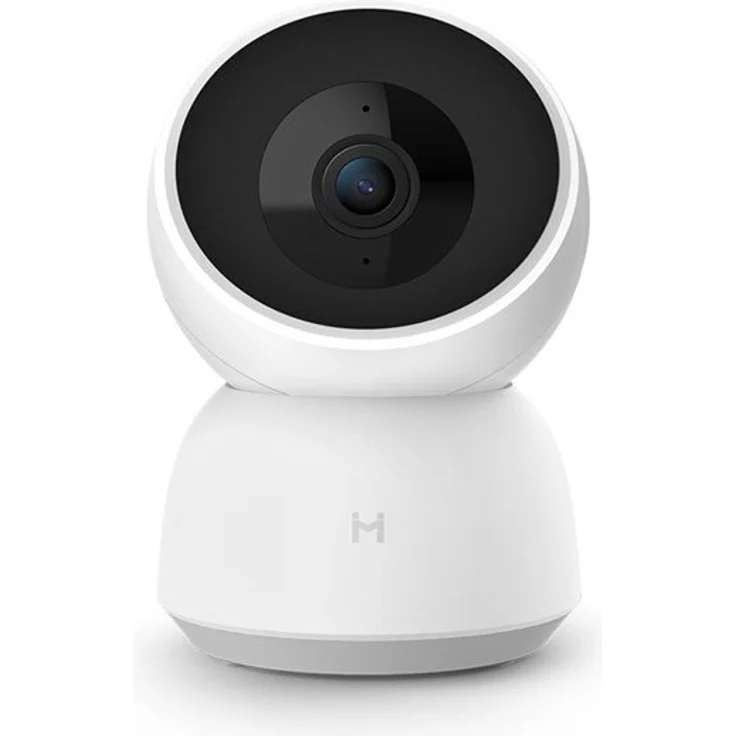 Xiaomi IMILab 360 1080P Camera A1 – Bild 1