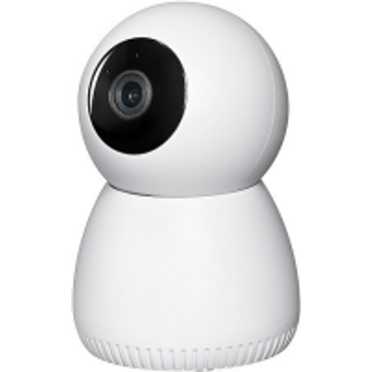 Indexa 26663 3MP WLAN-Innenkamera WR120SN