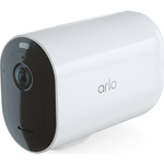 Arlo Pro 4 XL Wire-Free Security Camera