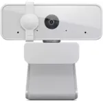 Lenovo 300 FHD Web-Cam 1920 x 1080 Pixel