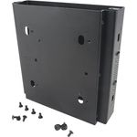 Lenovo ThinkCentre Tiny Sandwich Kit II - Halterung für Systemmontage - für ThinkCentre M70q Gen 2| M70q Gen 3| M75q Gen 2| M80q Gen 3| M90q Gen 3| ThinkStation P360