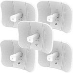 Ubiquity LiteBeam LBE-5AC-Gen2-5 (5er pack)