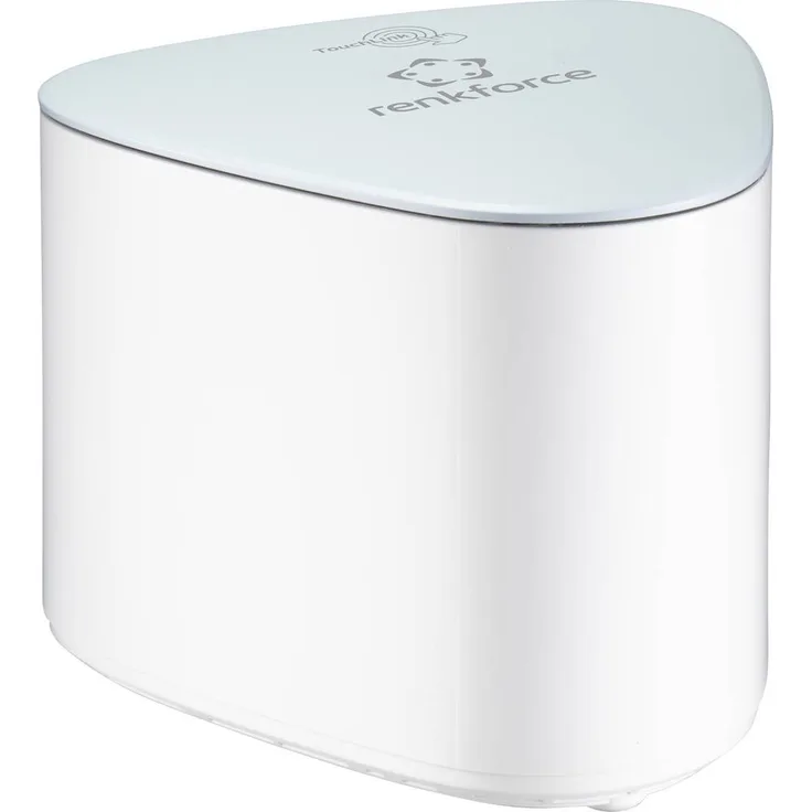 Renkforce RF-WMH-320 2er-Pack Mesh-Netzwerk (RF-4601158)