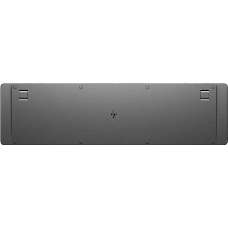 HP 975 USB + BT Dual-Mode Wireless Keyboard (Deutsch QWERTZ) – Bild 5