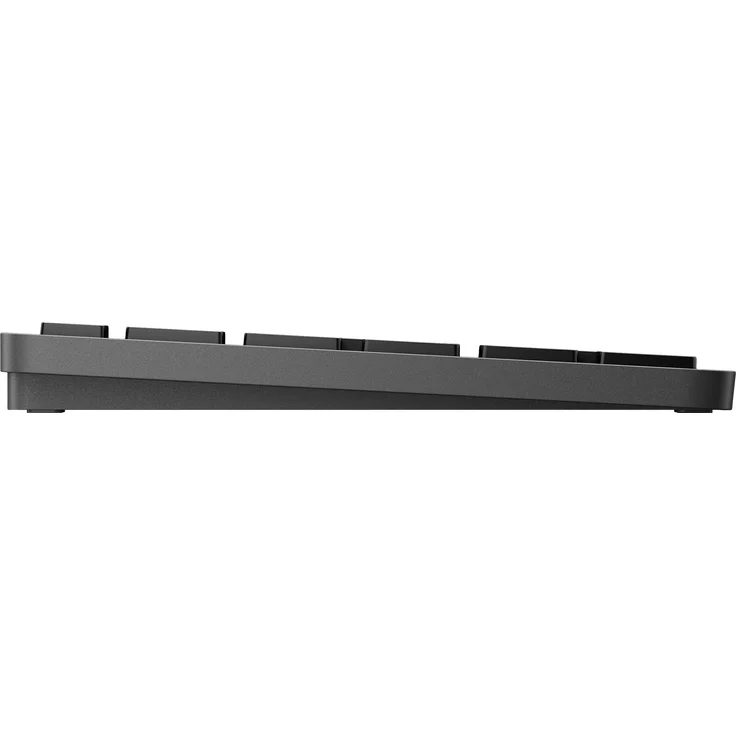 HP 975 USB + BT Dual-Mode Wireless Keyboard (Deutsch QWERTZ) – Bild 3