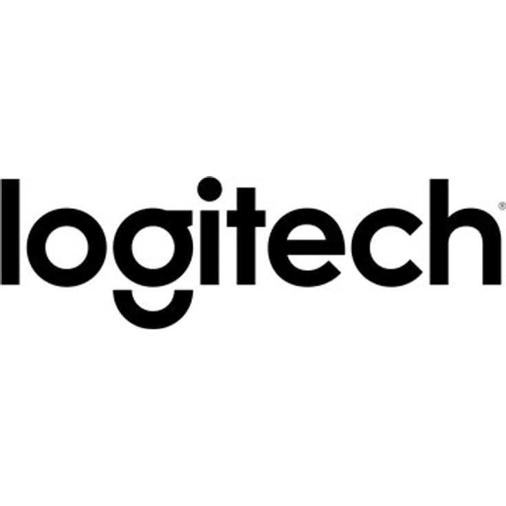Logitech MX Keys Mini - Tastatur - hinterleuchtet - Bluetooth - QWERTY - GB – Bild 2