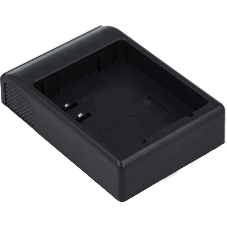 Ladeschale 4.35V DC177 | kompatibel mit Netgear Arlo A-4a