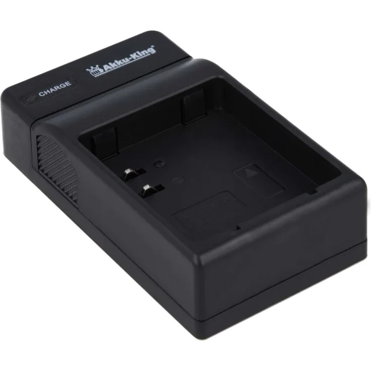 USB-Akku-Ladegerät kompatibel mit Netgear Arlo A-4a