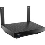 Linksys Hydra Pro 6 - Wireless Router Wi-Fi 6