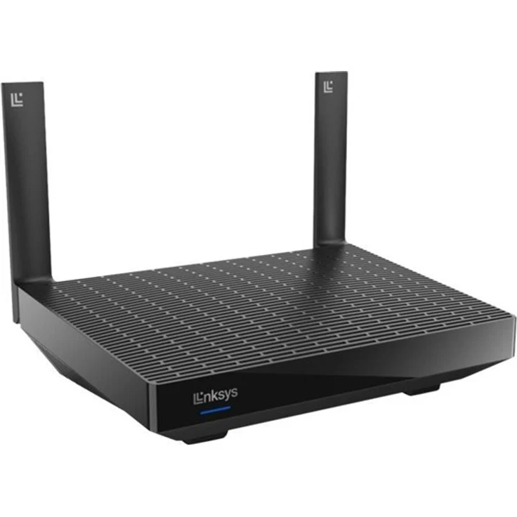Linksys Hydra Pro 6 - Wireless Router Wi-Fi 6 – Bild 1