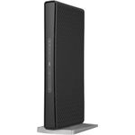 MikroTik hAP ac? LTE6 kit - Wireless Router Wi-Fi 5