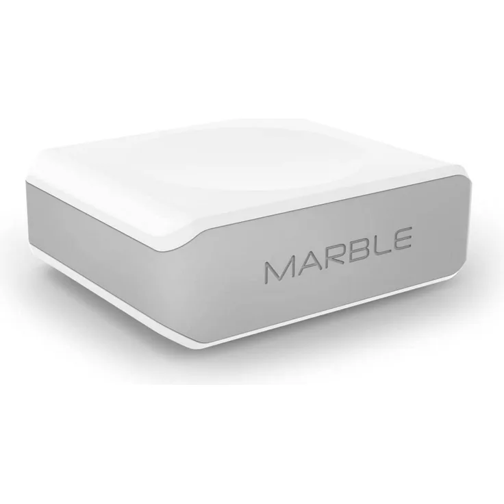 Mofily Marble Docking Station DCS1
