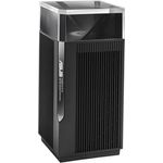 ASUS ZenWiFi Pro ET12 Homeplugs