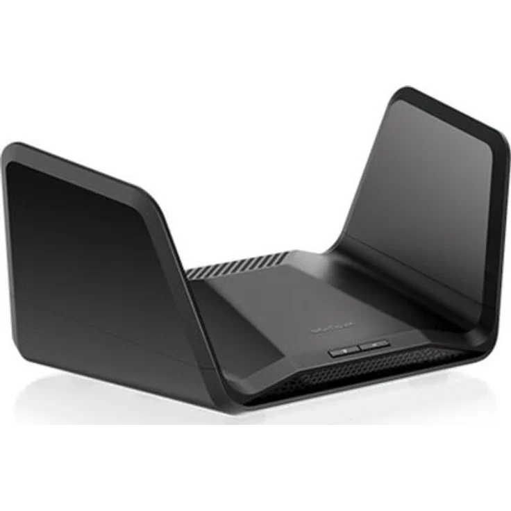 Netgear Nighthawk RAXE300 - Wireless Router 802.11a-b-g-n-ac-ax (Wi-Fi 6E) – Bild 2