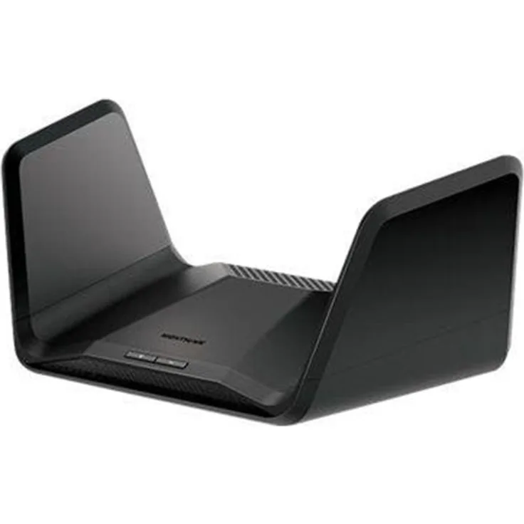 Netgear Nighthawk RAXE300 - Wireless Router 802.11a-b-g-n-ac-ax (Wi-Fi 6E)