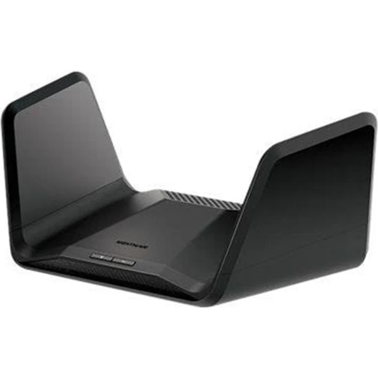 Netgear Nighthawk RAXE300 - Wireless Router 802.11a-b-g-n-ac-ax (Wi-Fi 6E) – Bild 1