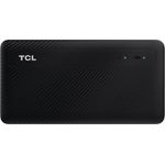 TCL LINK ZONE WiFi b-g-n 3G-4G (LTE) 150Mbps