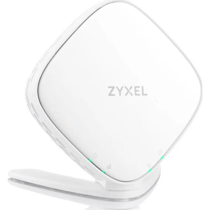 Zyxel WX3100 WL-Router AX1800 Dual-Band Gigabit Wi-Fi 6 AP – Bild 2