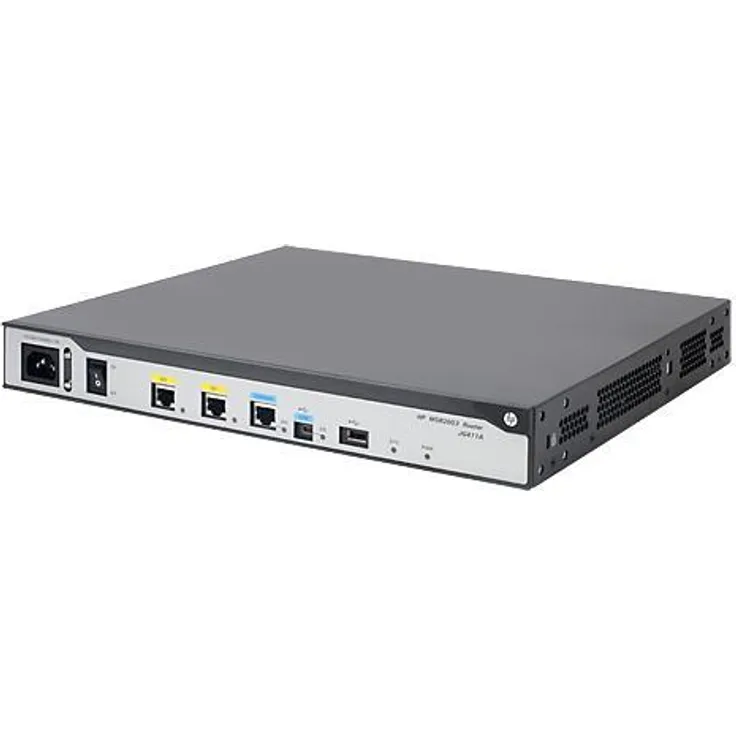 HP JG411A
