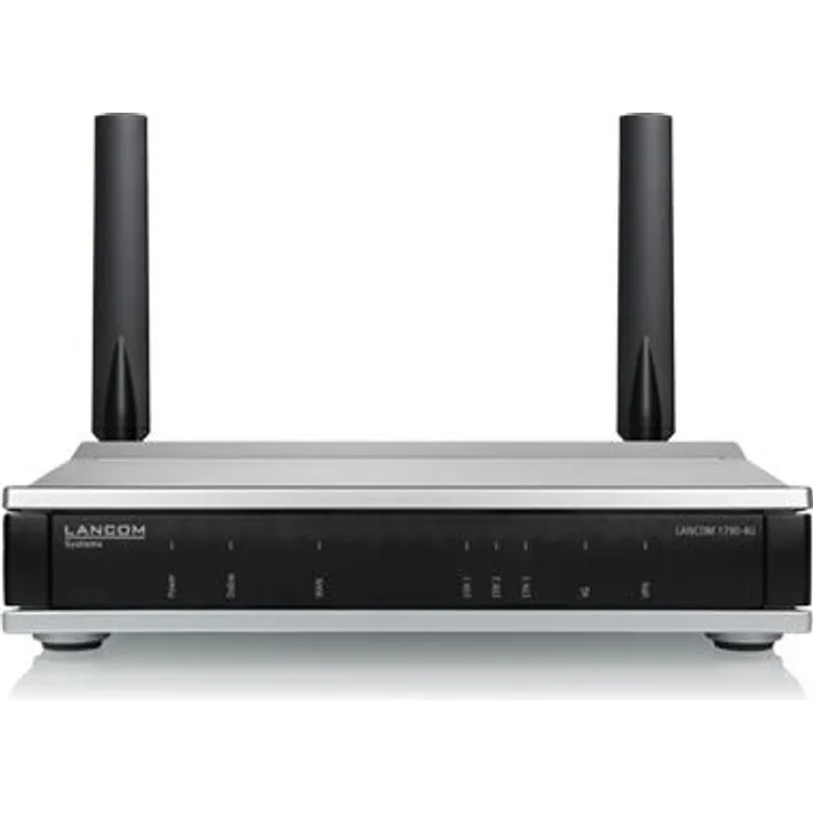 LANCOM 1790-4G+ (EU)