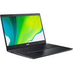 Acer Aspire 3 A315-23-R2G7 - 15,6 Zoll (39,6 cm) Full HD, AMD Ryzen 5 3500U, 8GB RAM, 1000GB SSD, Windows 11 Home 64-bit (NX.HVTEG.00N)