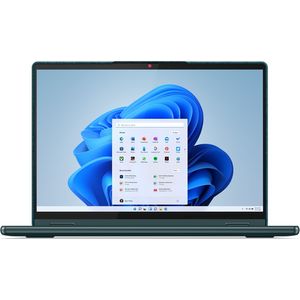 Bild für Lenovo Yoga 6 13ALC7