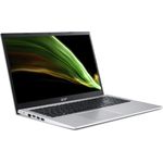 Acer Aspire 3 A315-58-30H2 - 15,6 Zoll (39,6 cm) Full HD, Intel Core i3-1115G4, 8GB RAM, 256GB SSD, Windows 11 Home S 64-bit (NX.AT0EV.007)