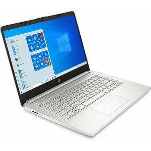 Bild für HP 14s-fq0214ng