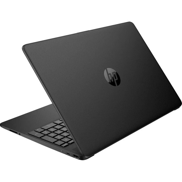HP 15s-eq1600ng - 15,6 Zoll (39,6 cm) Full HD, AMD Athlon 3150U, 8GB RAM, 256GB SSD, Windows 10 Home 64-bit (304R1EA) – Bild 2