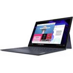 Lenovo Yoga Duet 7 13ITL6 - 13 Zoll, 2.160 x 1.350 Pixel, Intel Core i5-1135G7, 8GB RAM, 512GB SSD, Windows 11 Home 64-bit (82MA004VGE)