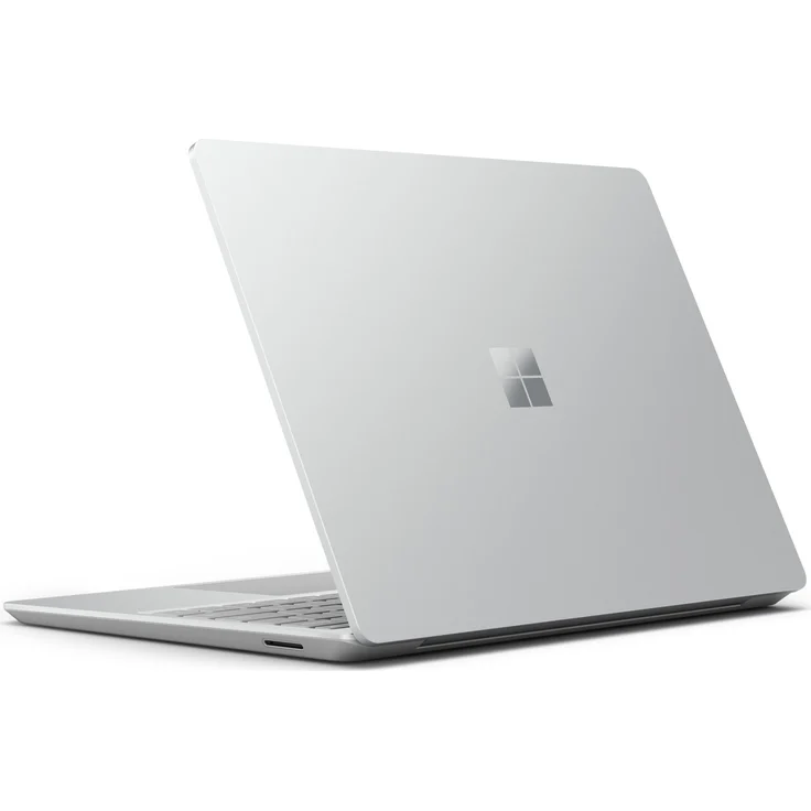 Microsoft Surface Laptop Go 2 - 12,4 Zoll, 1.536 x 1.024 Pixel, Intel Core i5-1135G7, 8GB RAM, 128GB SSD, Windows 11 Home 64-bit (8QC-00005) – Bild 3