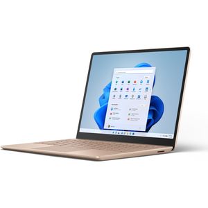 Bild für Microsoft Surface Laptop Go 2
