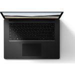 Microsoft Surface Laptop 4 - 13,5 Zoll, 2.256 x 1.504 Pixel, Intel Core i7-1185G7, 16GB RAM, 512GB SSD, Windows 11 Home 64-bit (5EB-00113)