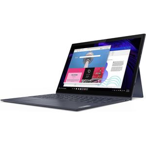 Bild für Lenovo Yoga Duet 7 13ITL6