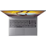 Medion Akoya S17405 - 17,3 Zoll (43,9 cm) Full HD, Intel Core i5-1135G7, 8GB RAM, 512GB SSD, Windows 11 Home 64-bit (30033654)